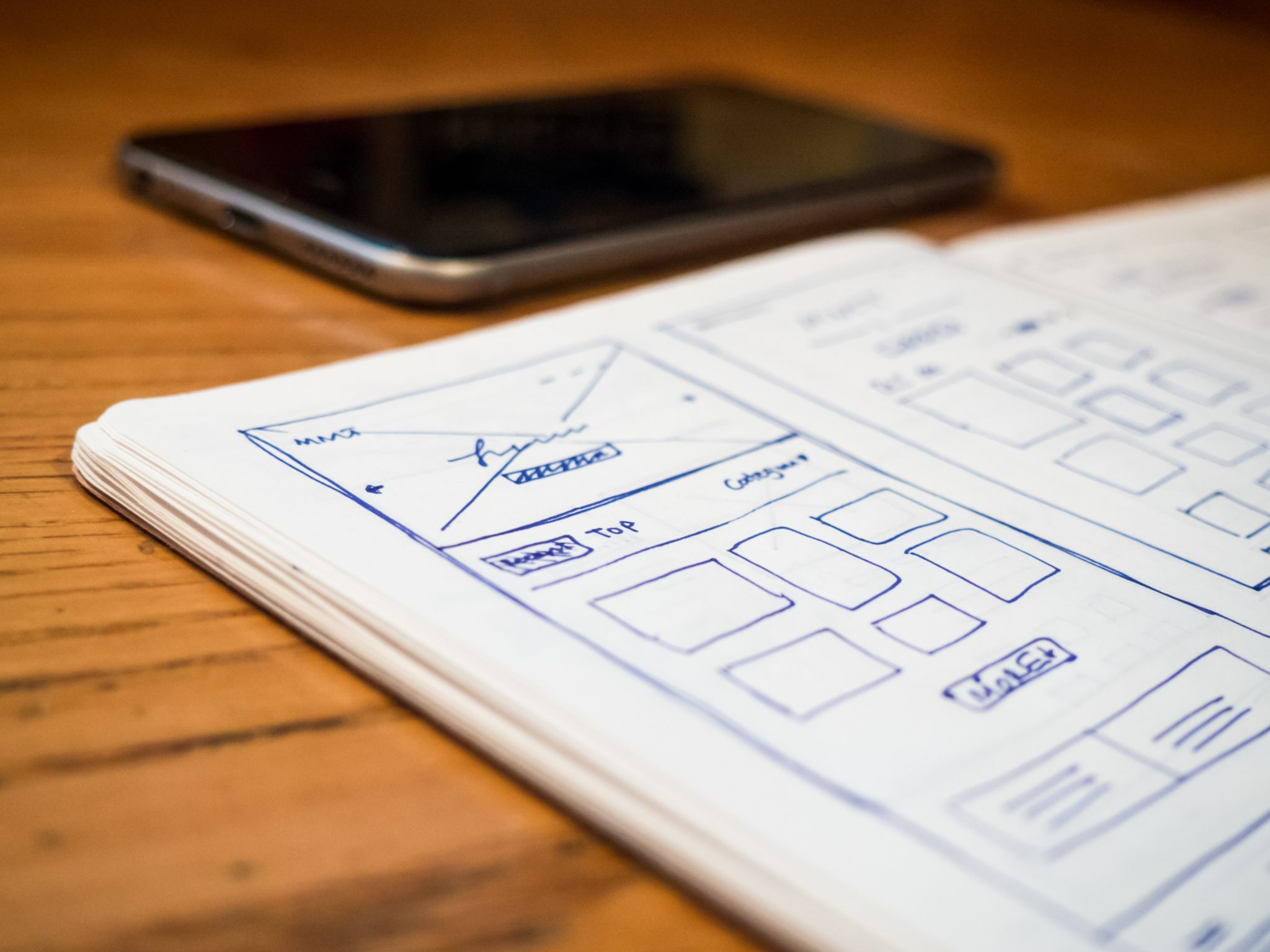 the product specialist job description blueprint for dealerships hireology - Onboarding Specialist Job Description the product specialist job description blueprint for dealerships hireology - Onboarding Specialist Job Description