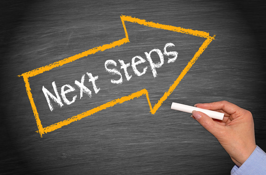 Missing Steps in the Hiring Process? You Might be Overlooking Star ...