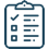 Interview Guides