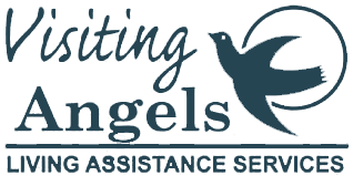 Visiting Angels