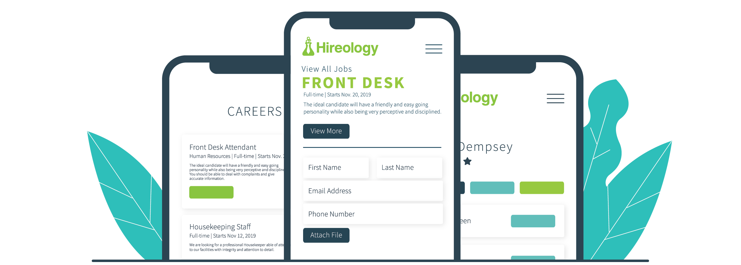 Home Care Companies Hiring Near Me