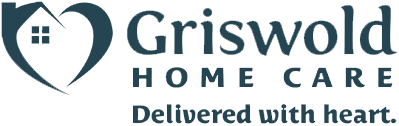 Griswold