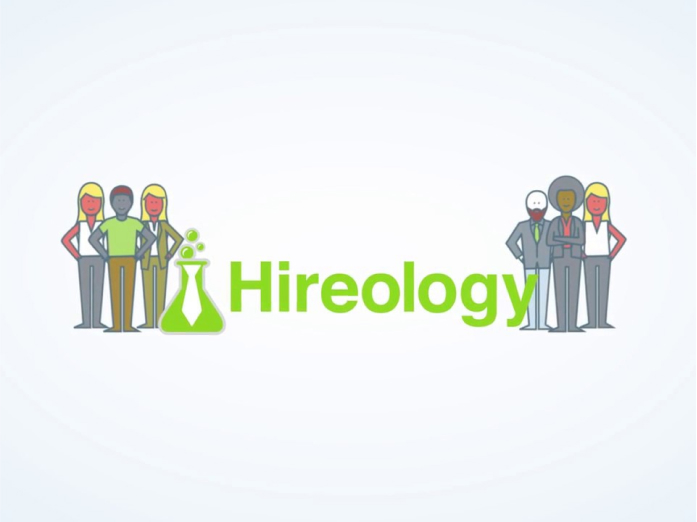 hireology-featured-video-cover-youtube