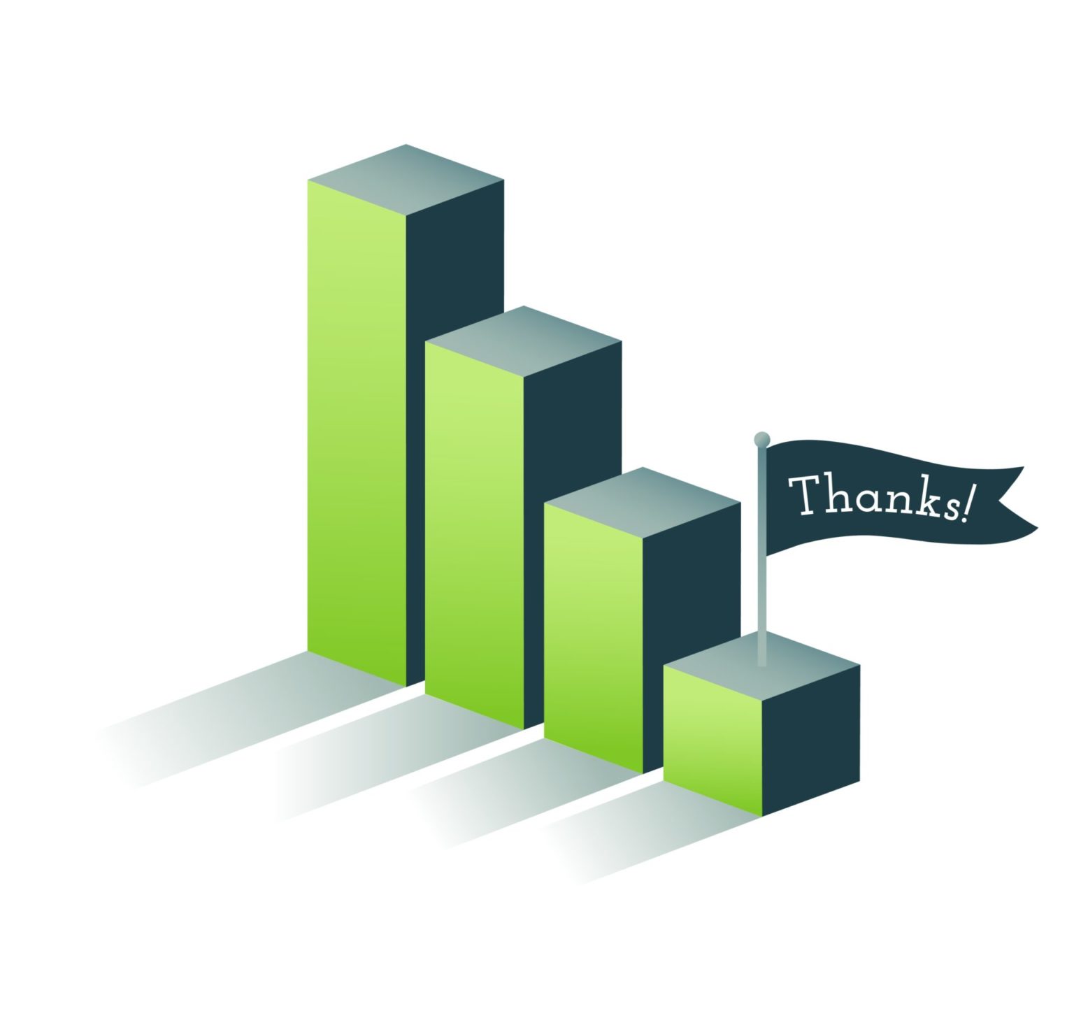 A StepbyStep Hiring Process Guide