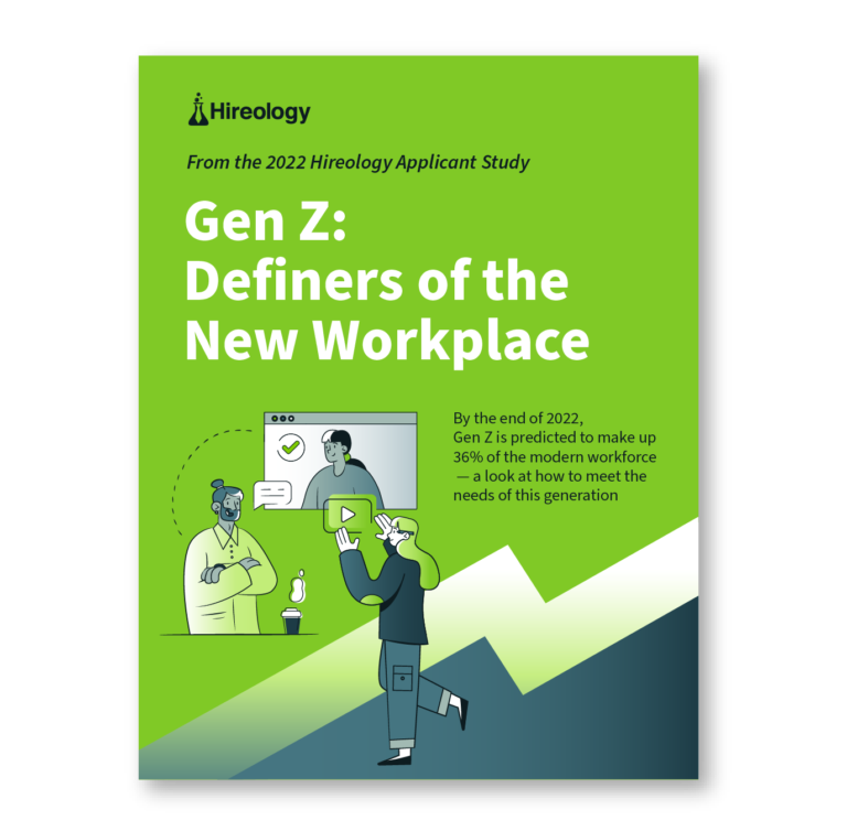 gen-z-definers-of-the-new-workplace-hireology