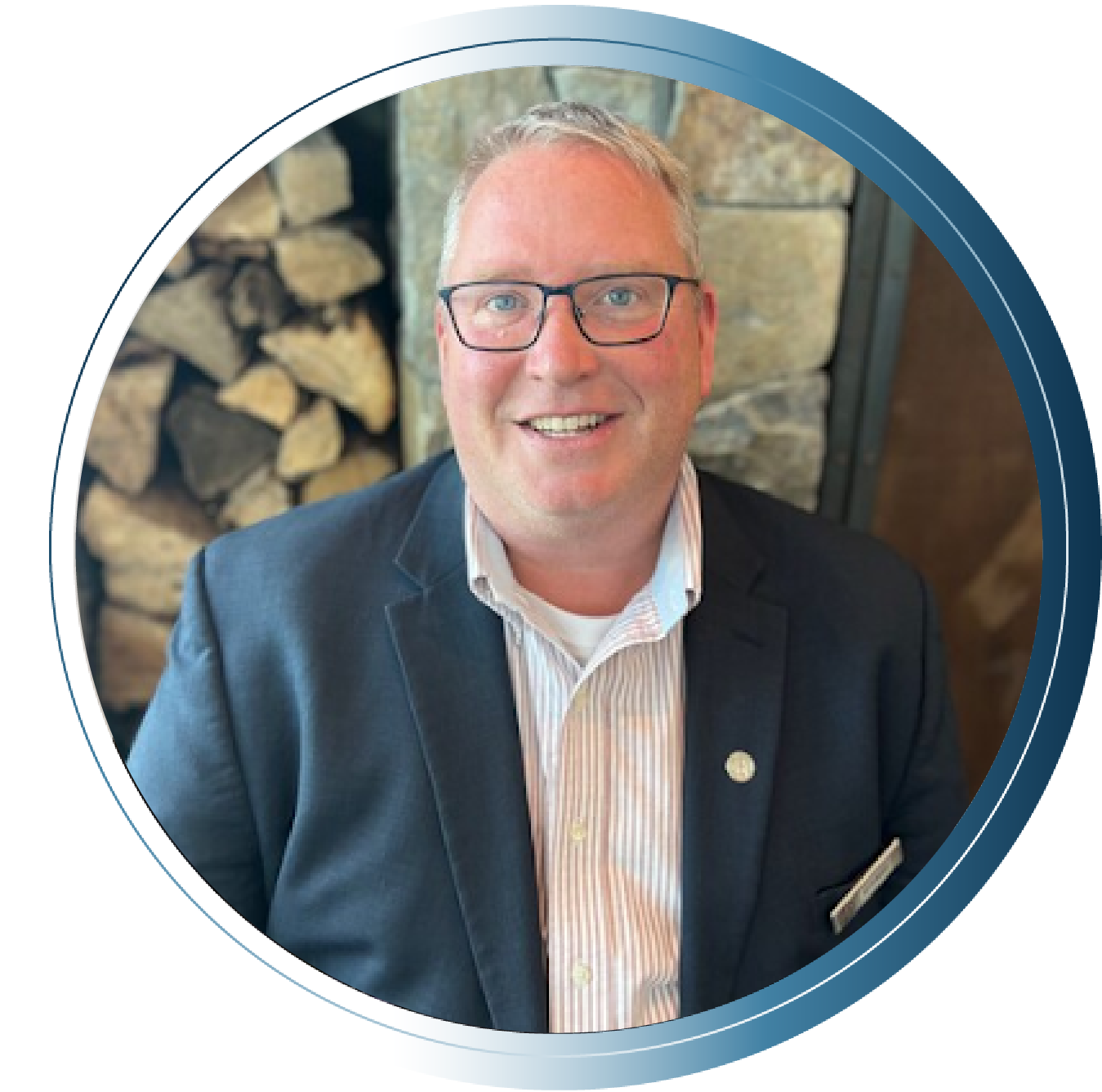 Keith Burke Hireology