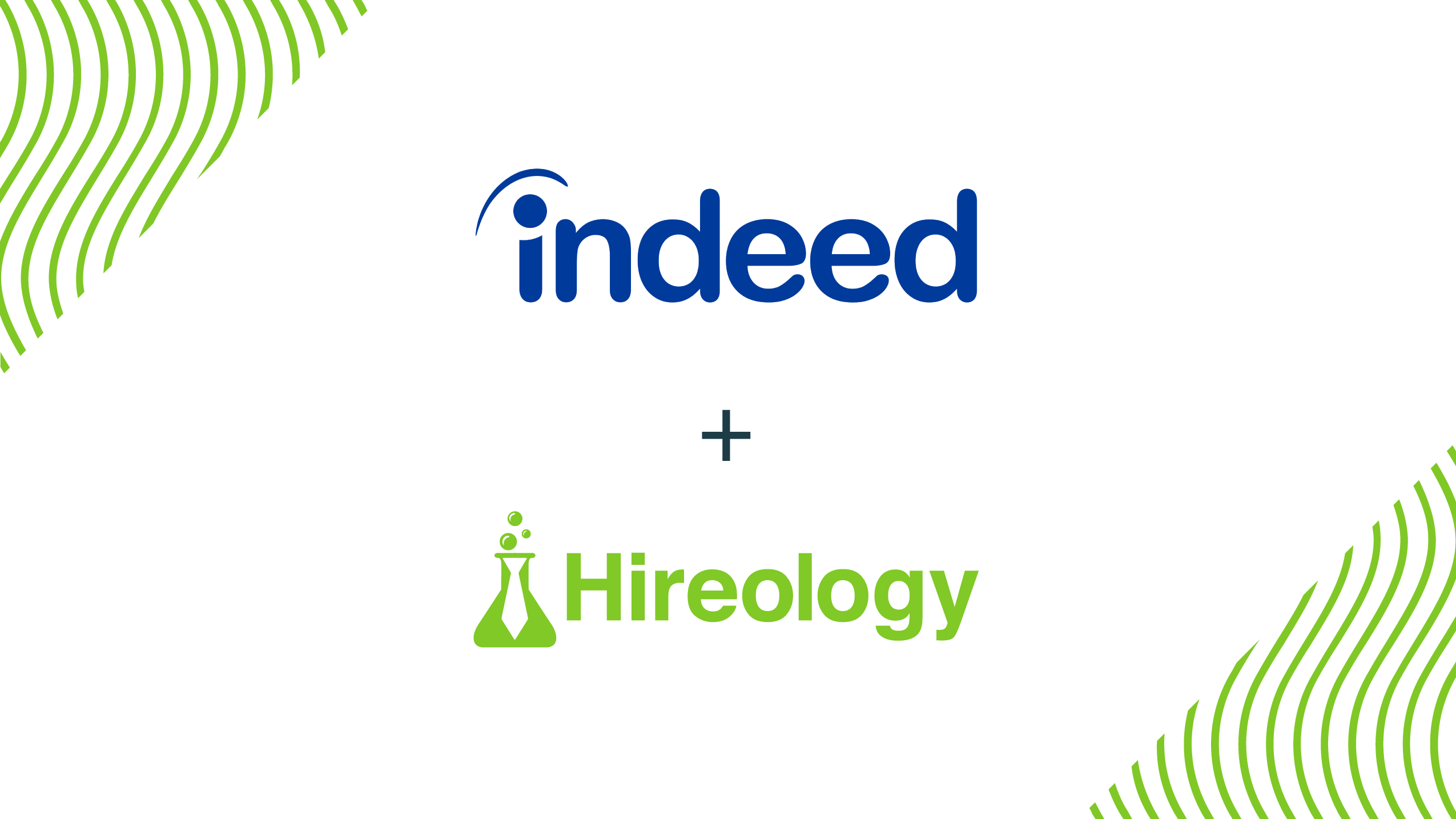 Top Questions about Indeed Sponsored Jobs Hireology