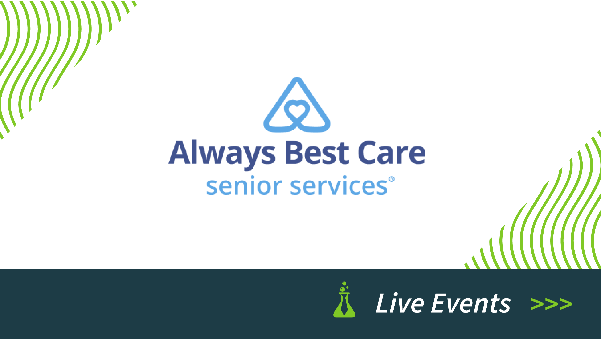 Always Best Care Conference Hireology