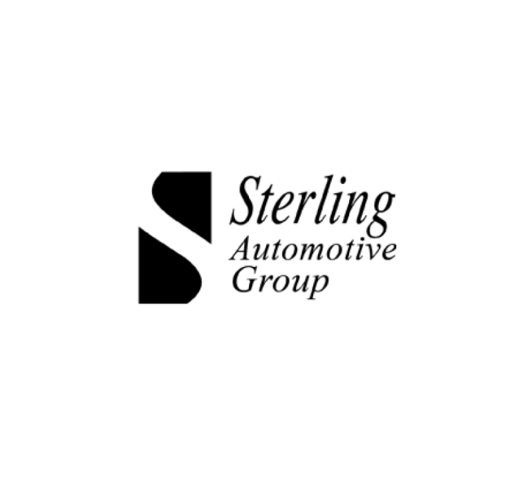 Retail automotive Hireology