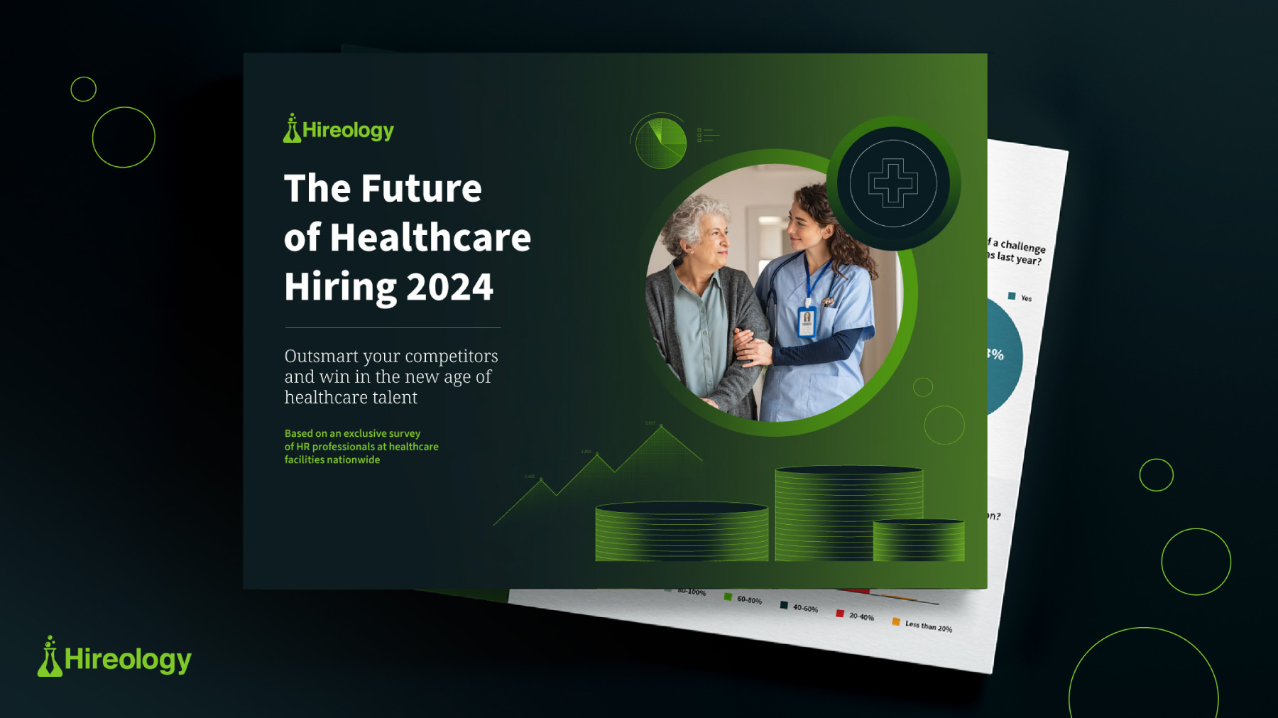 Combat The 2024 CNA And Nursing Shortage   Healthcare Cover 