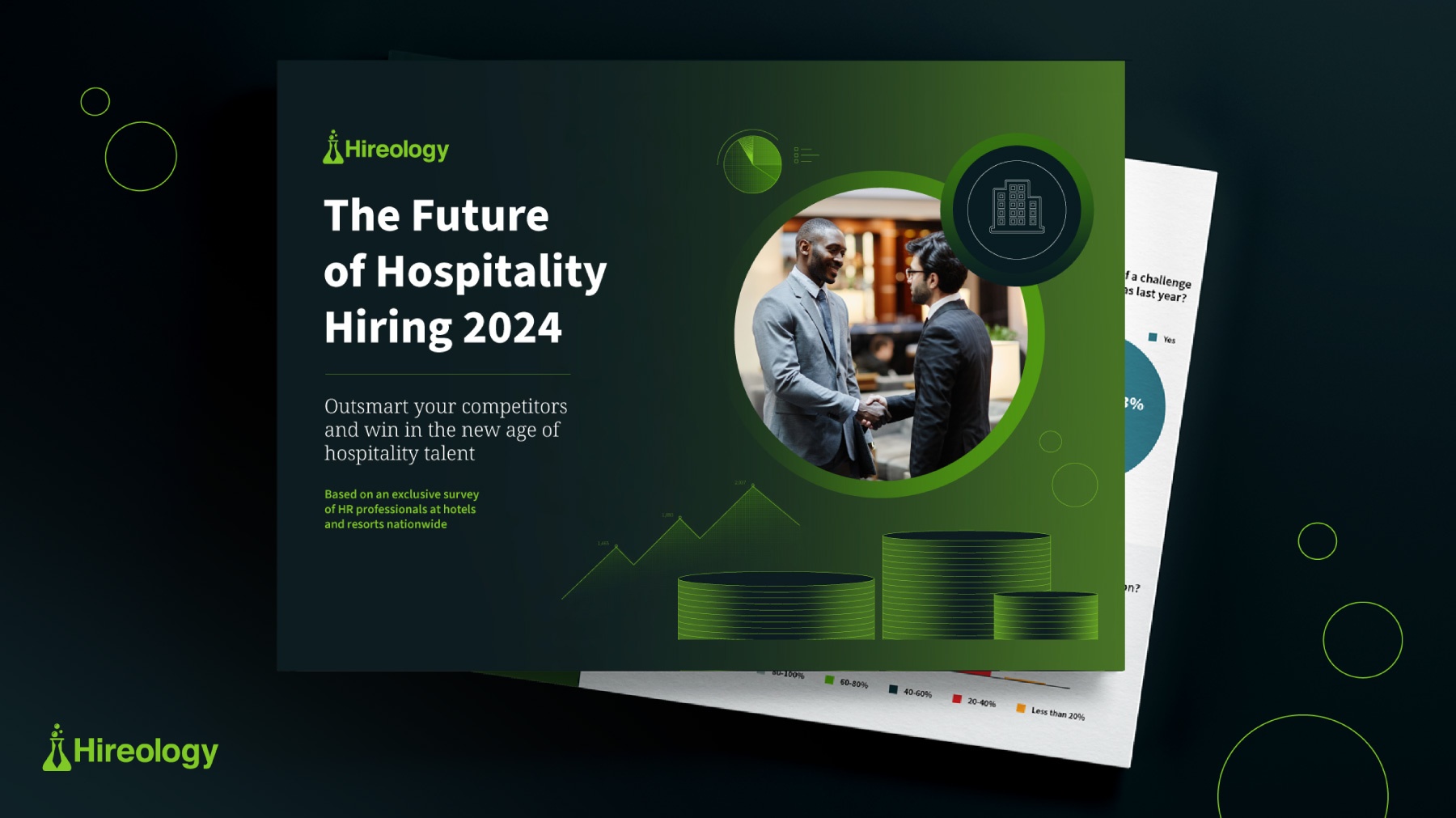 2024 Hiring Trends In The Hospitality Industry   Hospitality Cover 