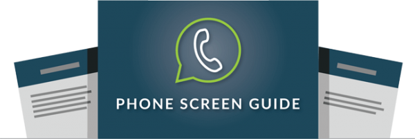 Phone_Screen_Guide_mini_ebook Phone_Screen_Guide_mini_ebook