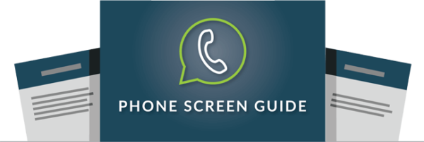 Phone_Screen_Guide_mini_ebook