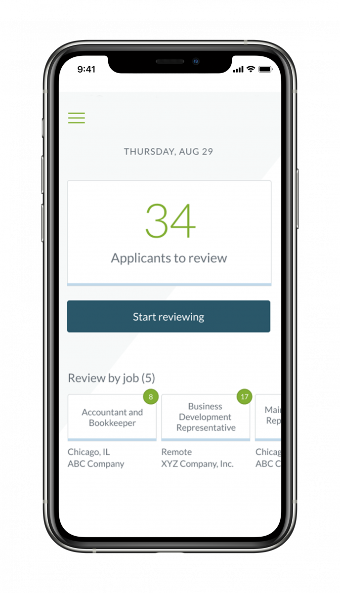 hireology-mobile-home hireology-mobile-home